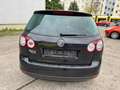 Volkswagen Golf Plus Comfortline 1.6L TÜV NEU Noir - thumbnail 6