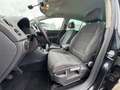 Volkswagen Golf Plus Comfortline 1.6L TÜV NEU Noir - thumbnail 16