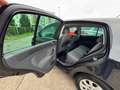 Volkswagen Golf Plus Comfortline 1.6L TÜV NEU Noir - thumbnail 19