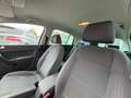 Volkswagen Golf Plus Comfortline 1.6L TÜV NEU Noir - thumbnail 17