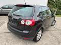 Volkswagen Golf Plus Comfortline 1.6L TÜV NEU Noir - thumbnail 5