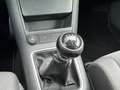 Volkswagen Golf Plus Comfortline 1.6L TÜV NEU Noir - thumbnail 12