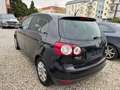 Volkswagen Golf Plus Comfortline 1.6L TÜV NEU Noir - thumbnail 32