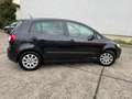Volkswagen Golf Plus Comfortline 1.6L TÜV NEU Noir - thumbnail 4