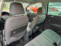 Volkswagen Golf Plus Comfortline 1.6L TÜV NEU Noir - thumbnail 22