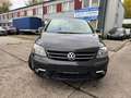Volkswagen Golf Plus Comfortline 1.6L TÜV NEU Noir - thumbnail 2