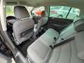 Volkswagen Golf Plus Comfortline 1.6L TÜV NEU Noir - thumbnail 21