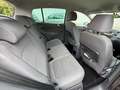 Volkswagen Golf Plus Comfortline 1.6L TÜV NEU Noir - thumbnail 26
