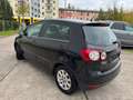 Volkswagen Golf Plus Comfortline 1.6L TÜV NEU Noir - thumbnail 7