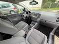 Volkswagen Golf Plus Comfortline 1.6L TÜV NEU Noir - thumbnail 30