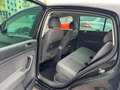 Volkswagen Golf Plus Comfortline 1.6L TÜV NEU Noir - thumbnail 20