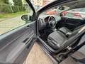 Volkswagen Golf Plus Comfortline 1.6L TÜV NEU Noir - thumbnail 15