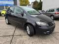 Volkswagen Golf Plus Comfortline 1.6L TÜV NEU Noir - thumbnail 3