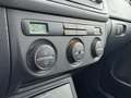 Volkswagen Golf Plus Comfortline 1.6L TÜV NEU Noir - thumbnail 13