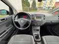 Volkswagen Golf Plus Comfortline 1.6L TÜV NEU Noir - thumbnail 25