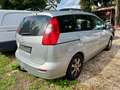 Mazda 5 2.0 Benzin Klimaautomatik 7 Sitze 5-Gang Radio AHK Argent - thumbnail 8