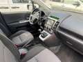 Mazda 5 2.0 Benzin Klimaautomatik 7 Sitze 5-Gang Radio AHK Argent - thumbnail 7
