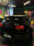 MINI Cooper Clubman JOHN COOPER WORKS - thumbnail 2