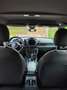 MINI Cooper Clubman JOHN COOPER WORKS - thumbnail 5