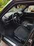 MINI Cooper Clubman JOHN COOPER WORKS - thumbnail 7