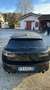 MINI Cooper Clubman JOHN COOPER WORKS - thumbnail 3