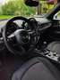 MINI Cooper Clubman JOHN COOPER WORKS - thumbnail 4