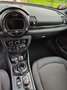 MINI Cooper Clubman JOHN COOPER WORKS - thumbnail 6