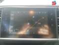 Peugeot 308 1.2 Puretech 110ch Style S\u0026S 5p GPS Radar Ar Gris - thumbnail 12