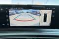 Peugeot 3008 NEW HYBRID 145 E-DCS6 GT 360 Gris - thumbnail 5