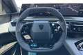 Peugeot 3008 NEW HYBRID 145 E-DCS6 GT 360 Gris - thumbnail 10