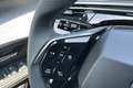 Peugeot 3008 NEW HYBRID 145 E-DCS6 GT 360 Gris - thumbnail 8