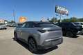 Peugeot 3008 NEW HYBRID 145 E-DCS6 GT 360 Gris - thumbnail 2
