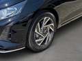 Hyundai i20 Trend 1.0 T-GDI NAVI R-CAM SHZ LenkradHZG Start-St Schwarz - thumbnail 6