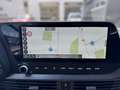 Hyundai i20 Trend 1.0 T-GDI NAVI R-CAM SHZ LenkradHZG Start-St Schwarz - thumbnail 9