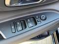 Hyundai i20 Trend 1.0 T-GDI NAVI R-CAM SHZ LenkradHZG Start-St Schwarz - thumbnail 12