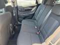 Hyundai i20 Trend 1.0 T-GDI NAVI R-CAM SHZ LenkradHZG Start-St Schwarz - thumbnail 11