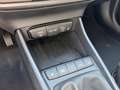 Hyundai i20 Trend 1.0 T-GDI NAVI R-CAM SHZ LenkradHZG Start-St Schwarz - thumbnail 13