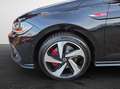 Volkswagen Polo GTI 2.0 TSI DSG Zwart - thumbnail 6