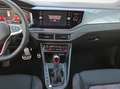 Volkswagen Polo GTI 2.0 TSI DSG Zwart - thumbnail 11