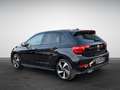 Volkswagen Polo GTI 2.0 TSI DSG Zwart - thumbnail 5