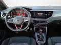 Volkswagen Polo GTI 2.0 TSI DSG Zwart - thumbnail 9