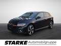 Volkswagen Polo GTI 2.0 TSI DSG Zwart - thumbnail 2