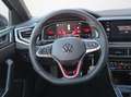 Volkswagen Polo GTI 2.0 TSI DSG Zwart - thumbnail 10