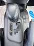 Toyota iQ Automatik+Klima+Garagenwagen Tüv neu ! Blanco - thumbnail 16