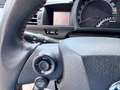 Toyota iQ Automatik+Klima+Garagenwagen Tüv neu ! Blanco - thumbnail 17