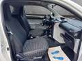 Toyota iQ Automatik+Klima+Garagenwagen Tüv neu ! Blanco - thumbnail 14