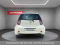 Toyota iQ Automatik+Klima+Garagenwagen Tüv neu ! Blanco - thumbnail 4