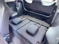 Toyota iQ Automatik+Klima+Garagenwagen Tüv neu ! Blanco - thumbnail 21