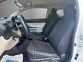 Toyota iQ Automatik+Klima+Garagenwagen Tüv neu ! Blanco - thumbnail 9