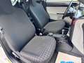 Toyota iQ Automatik+Klima+Garagenwagen Tüv neu ! Blanco - thumbnail 22